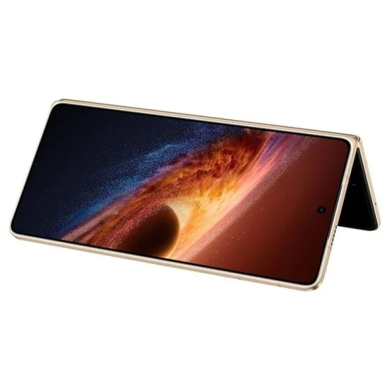 هونر ماجيك في 6 512 جيجابايت 16 جيجابايت رام 5 جي - أحمر
